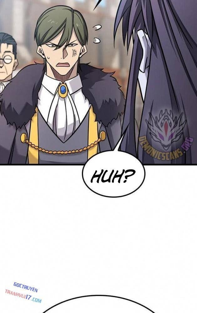 Chúng Ta Bội Thu Rồi, Ma Vương! - Page 47