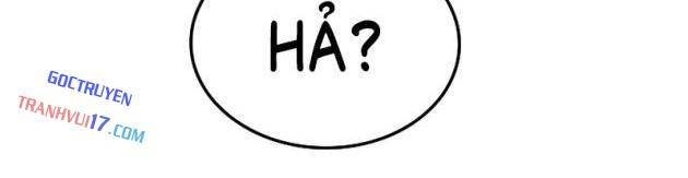Đại Phản Diện Khao Khát Được Sống - Page 12
