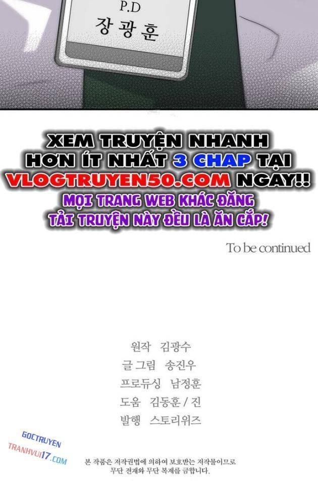 Sự Trở Lại Của Huyền Thoại - Page 100