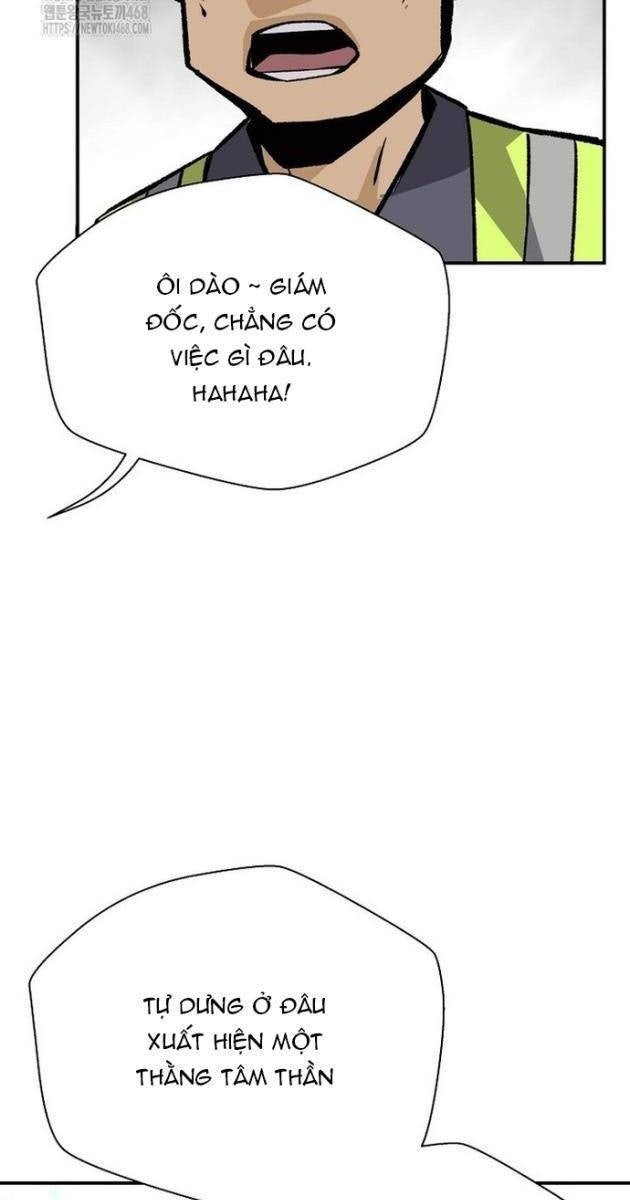 Sự Trở Lại Của Huyền Thoại - Page 113