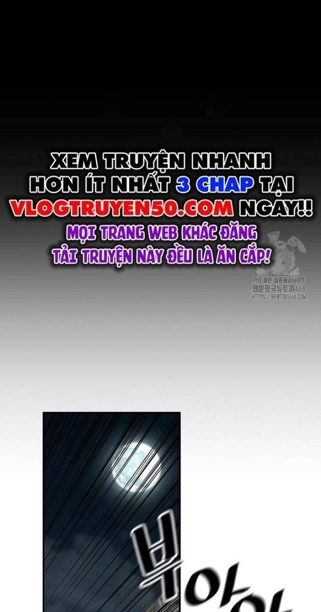 Sự Trở Lại Của Huyền Thoại - Page 8