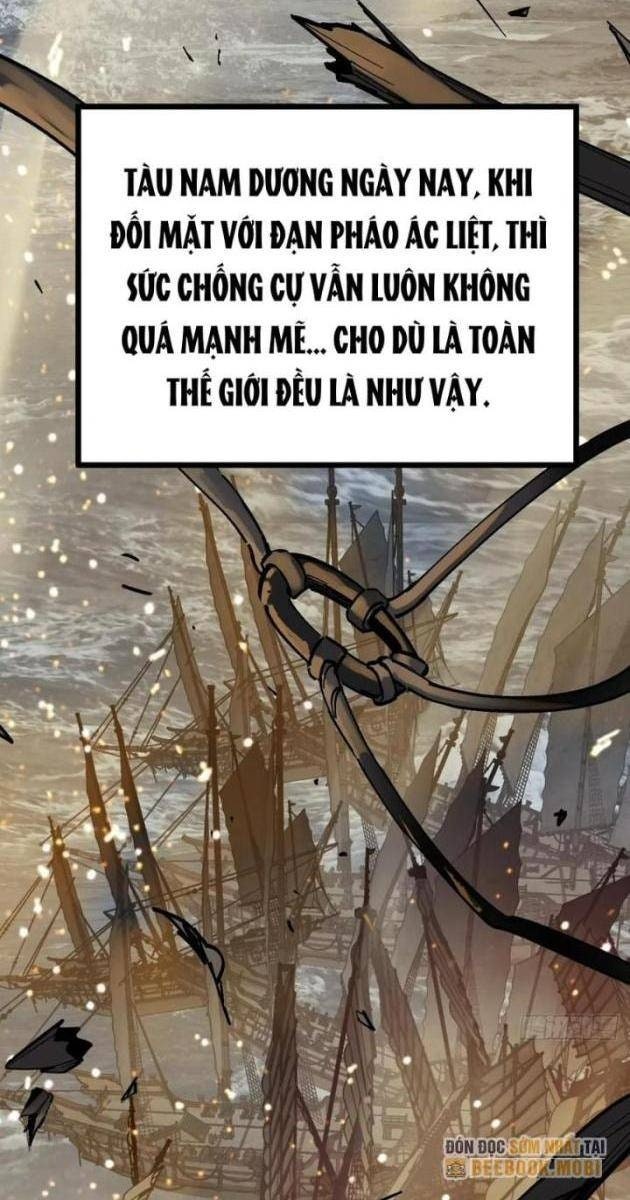Bắt Đầu Từ Cửu Đầu Điểu - Page 51