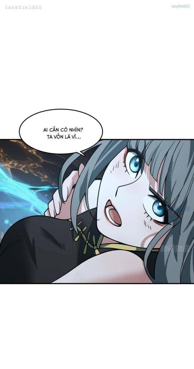 Bắt Đầu Từ Cửu Đầu Điểu - Page 23