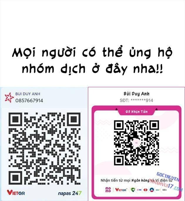Hôm Nay Han Yoil Là Con Gái - Page 147