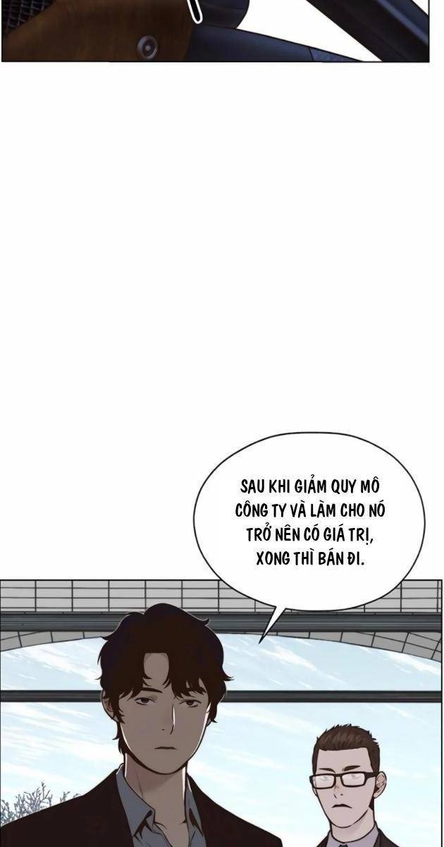 Người Đàn Ông Thực Thụ - Page 55