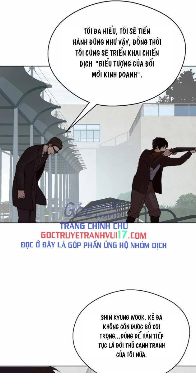 Người Đàn Ông Thực Thụ - Page 67