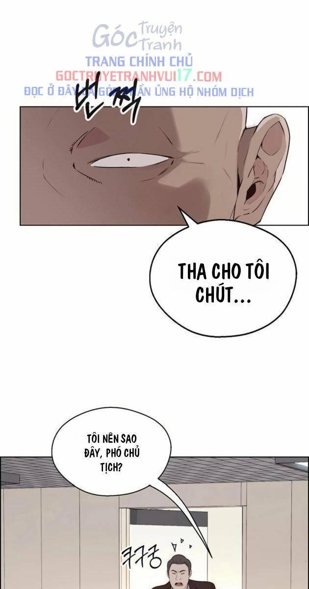Người Đàn Ông Thực Thụ - Page 71