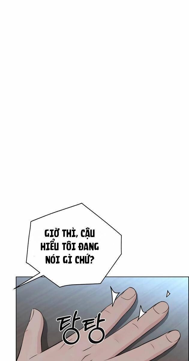 Người Đàn Ông Thực Thụ - Page 61