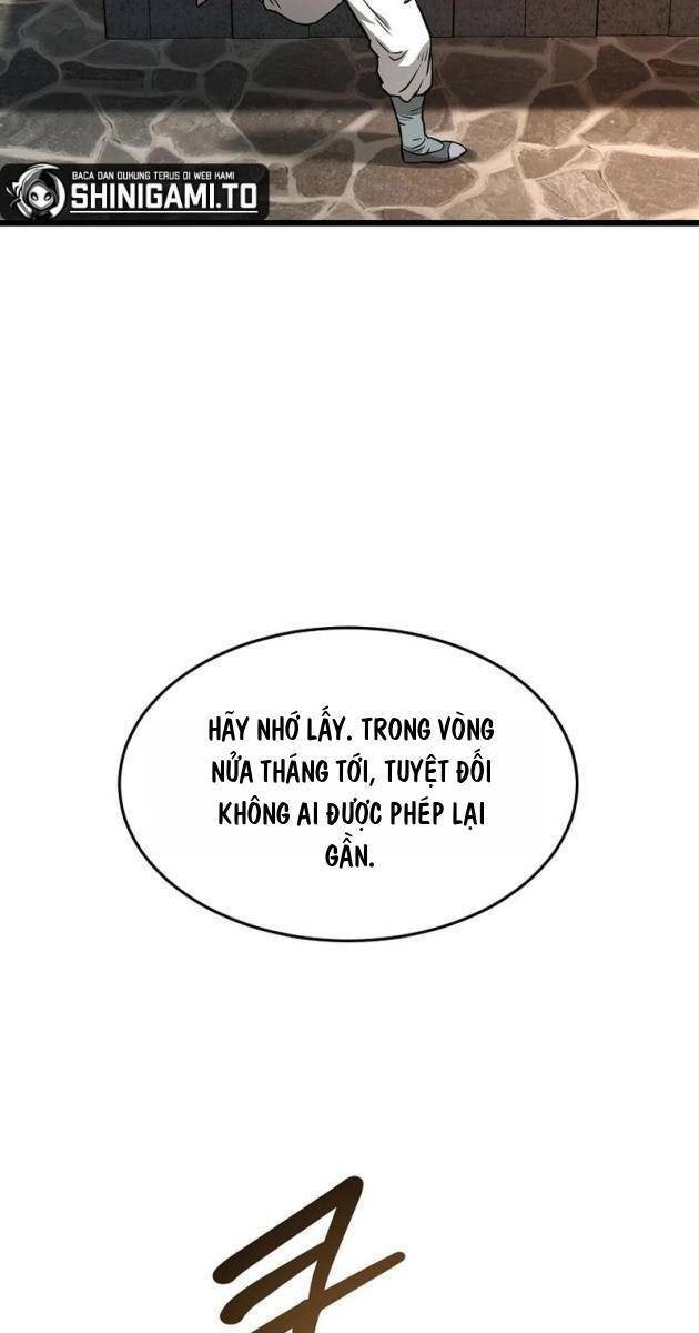 Đăng Nhập Murim - Page 129