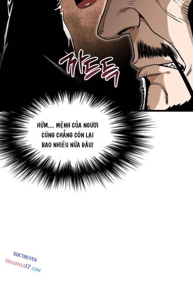 Đăng Nhập Murim - Page 58