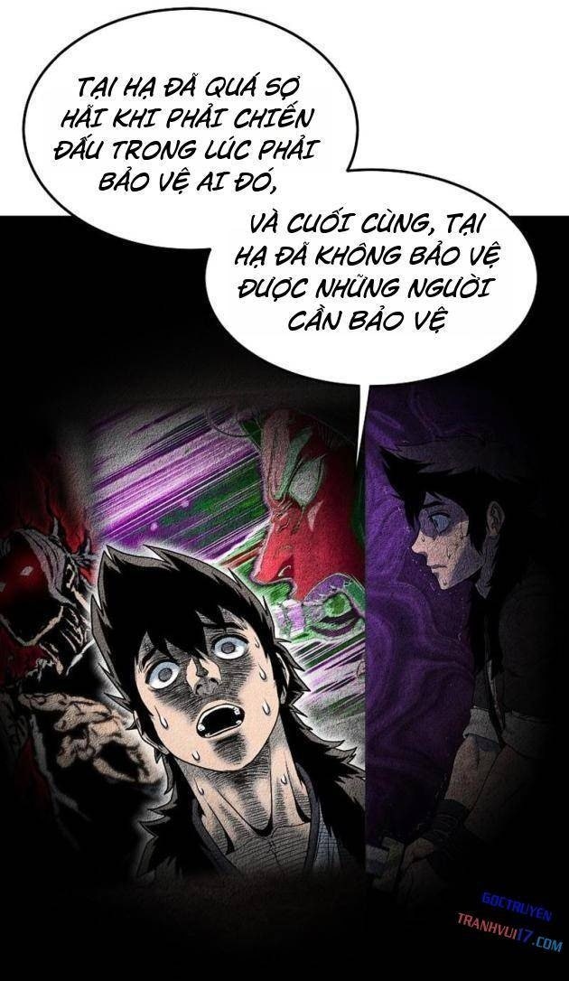 Đăng Nhập Murim - Page 90