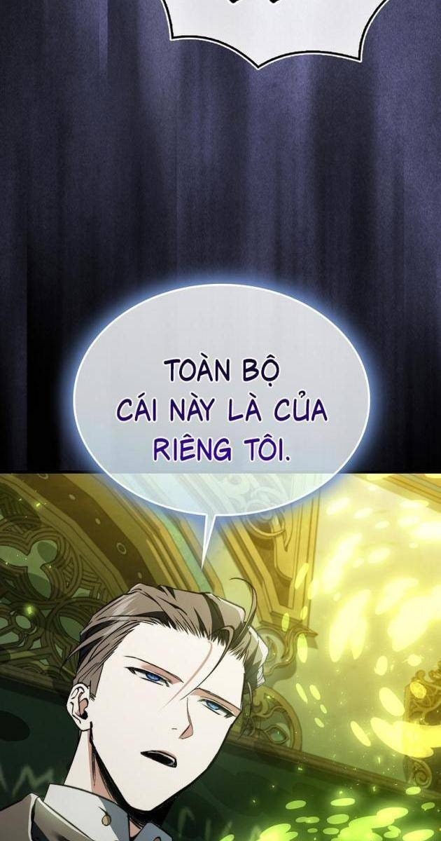 Đại Phản Diện Khao Khát Được Sống - Page 93