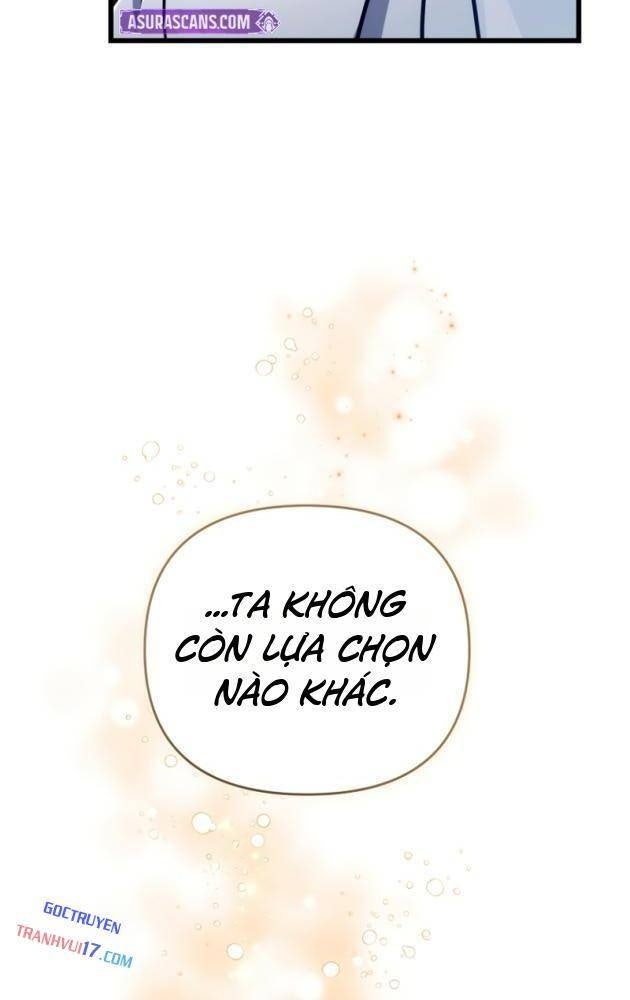 Ta Sẽ Huỷ Diệt Đế Quốc Này - Page 80