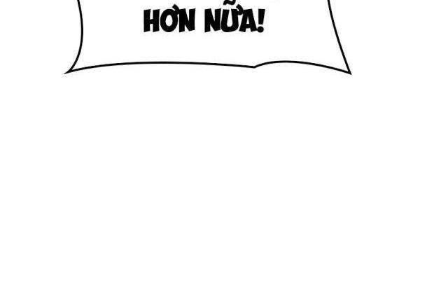 Mạo Hiểm Giả Carl - Page 71