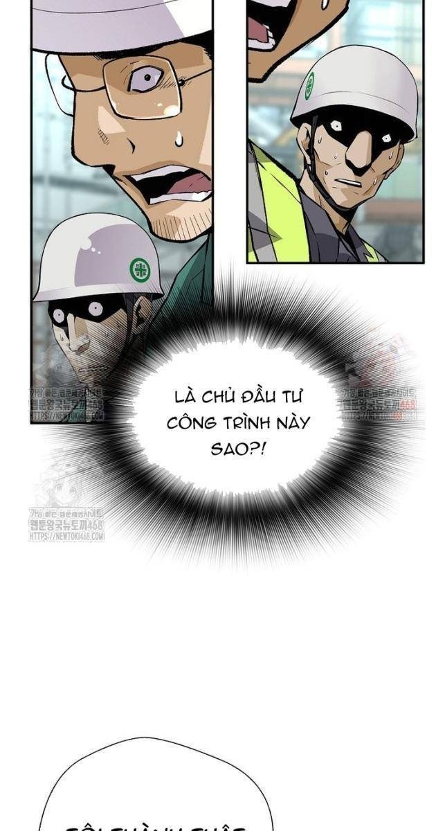 Sự Trở Lại Của Huyền Thoại - Page 2