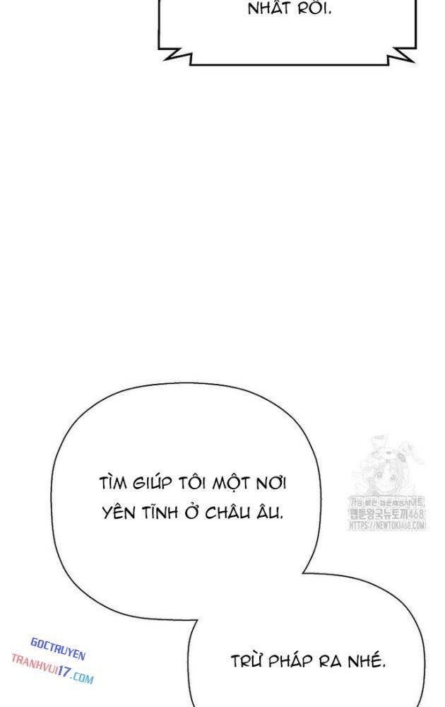 Sự Trở Lại Của Huyền Thoại - Page 52
