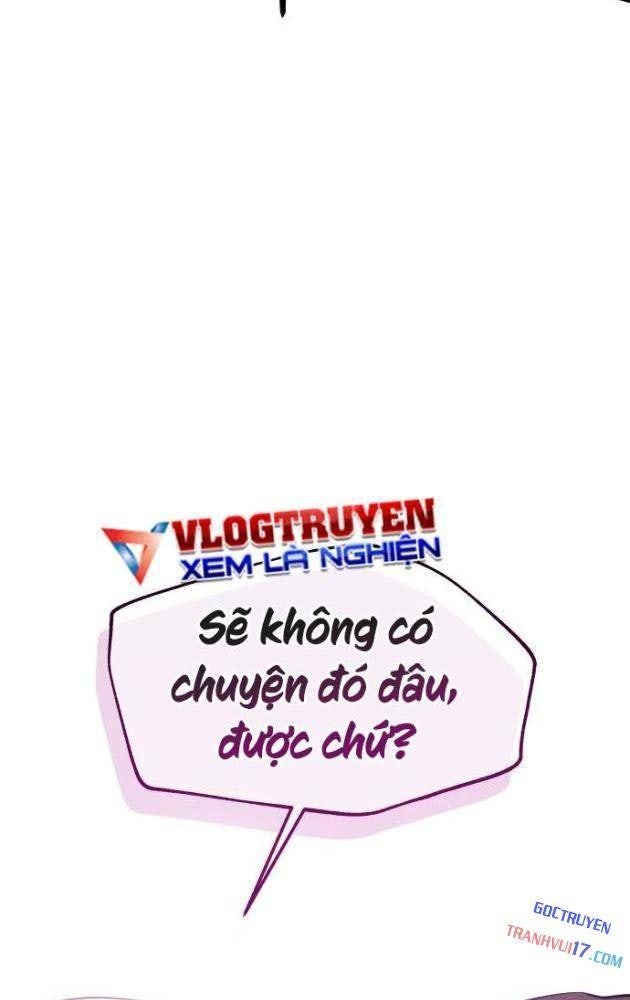 Hôm Nay Han Yoil Là Con Gái - Page 98