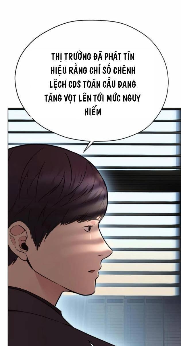 Người Đàn Ông Thực Thụ - Page 28