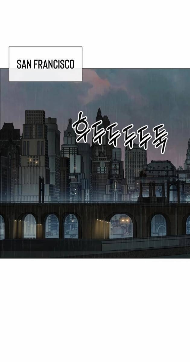 Người Đàn Ông Thực Thụ - Page 62