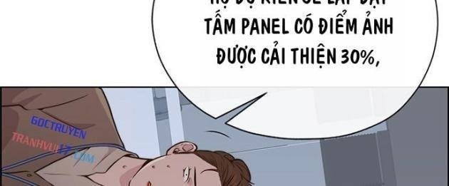Người Đàn Ông Thực Thụ - Page 195