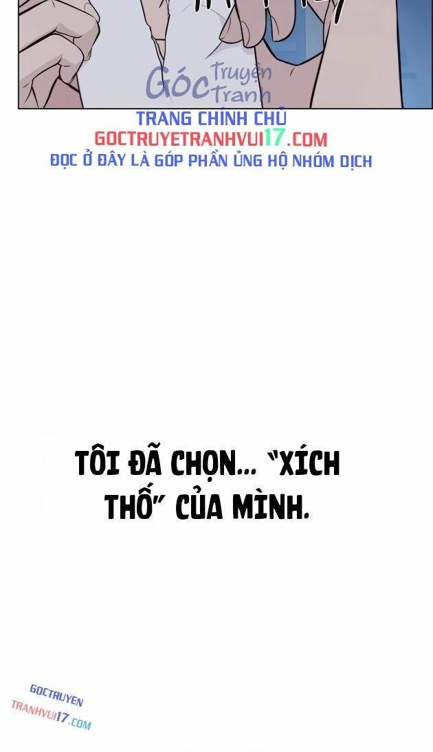 Người Đàn Ông Thực Thụ - Page 125