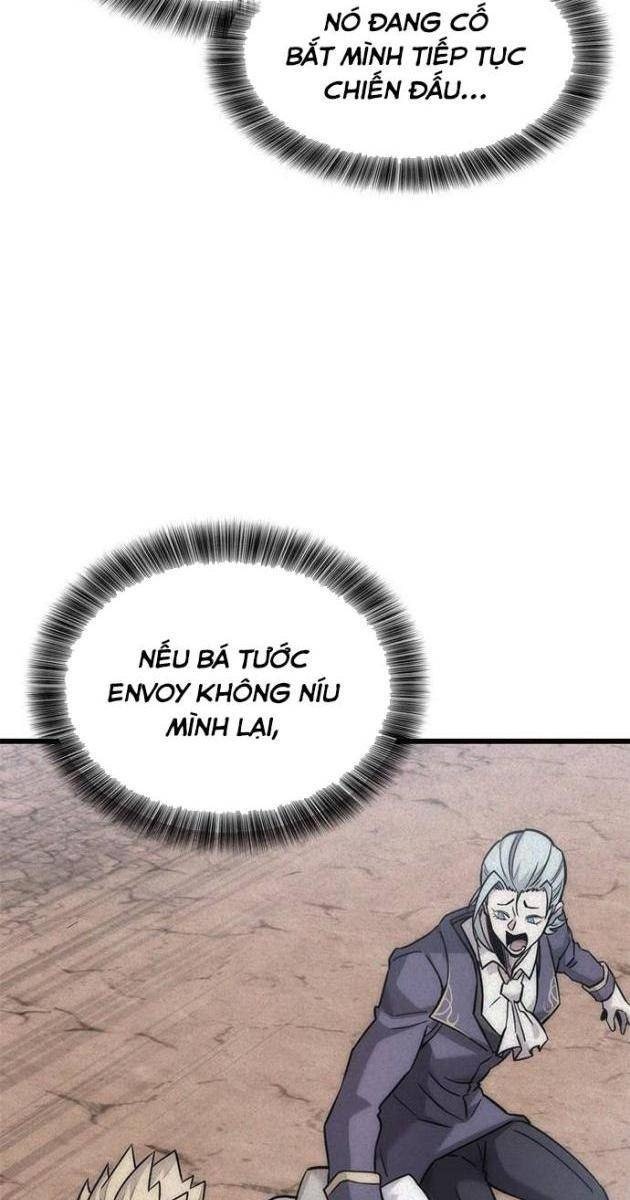 Chúng Ta Bội Thu Rồi, Ma Vương! - Page 28