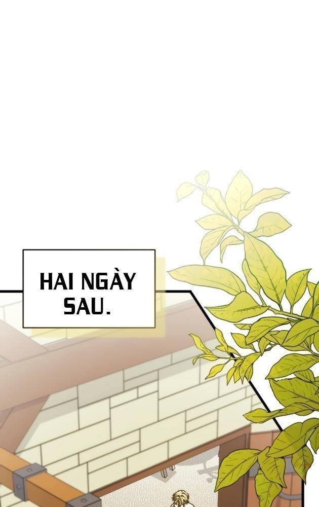Ta Sẽ Huỷ Diệt Đế Quốc Này - Page 39