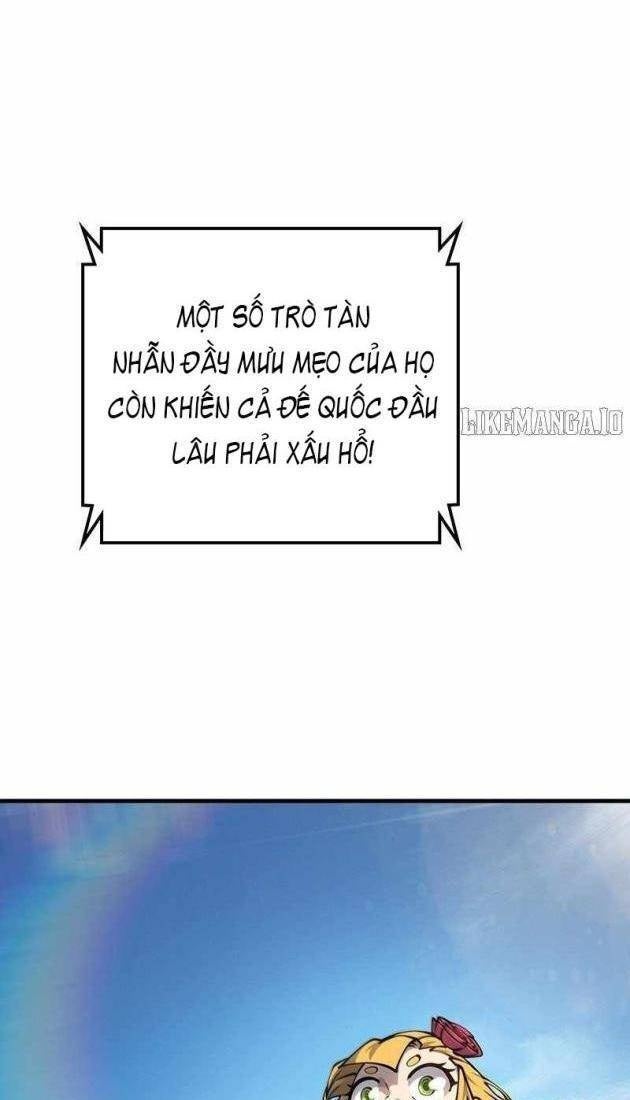 Mạo Hiểm Giả Carl - Page 96