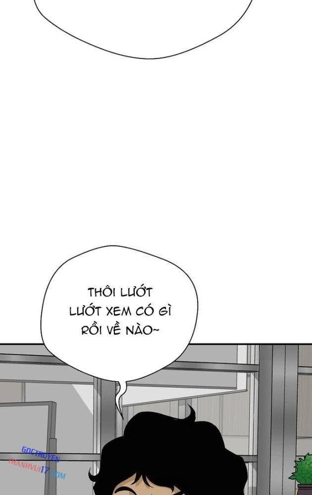 Sự Trở Lại Của Huyền Thoại - Page 46