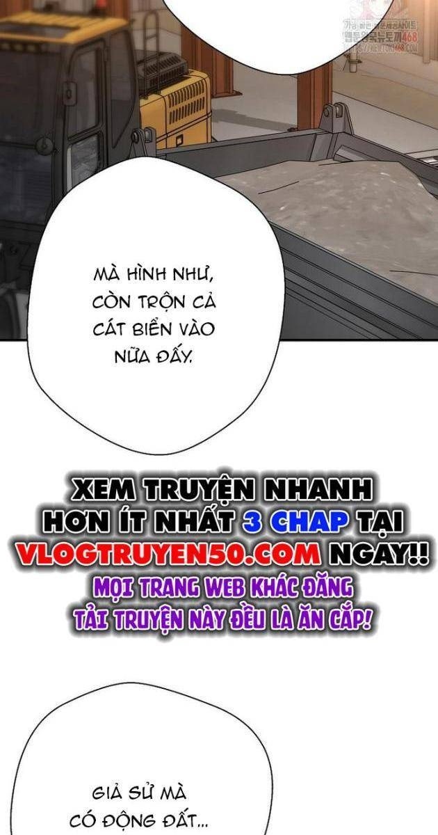 Sự Trở Lại Của Huyền Thoại - Page 41