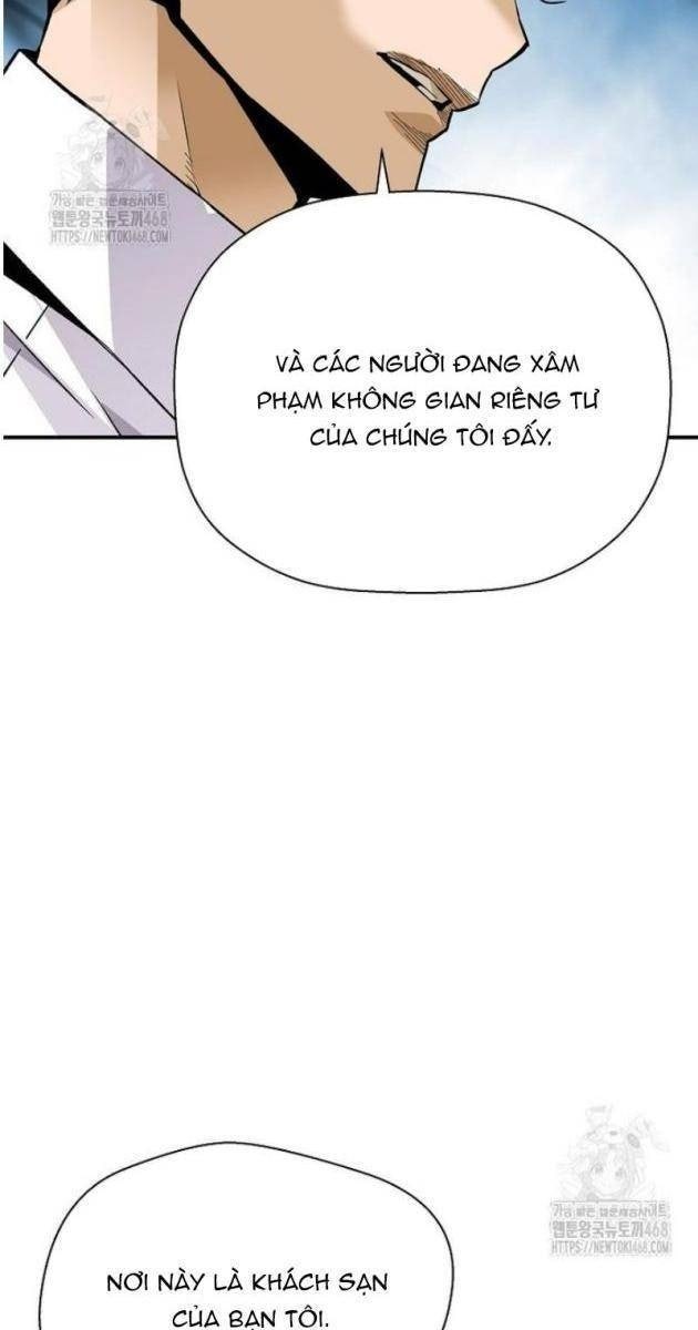 Sự Trở Lại Của Huyền Thoại - Page 68