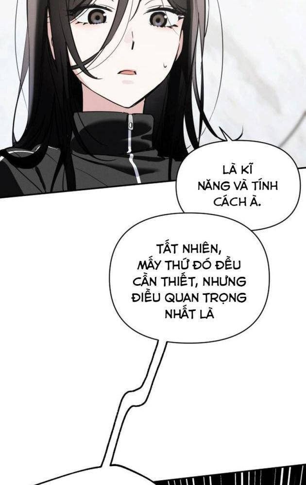 Hôm Nay Han Yoil Là Con Gái - Page 112