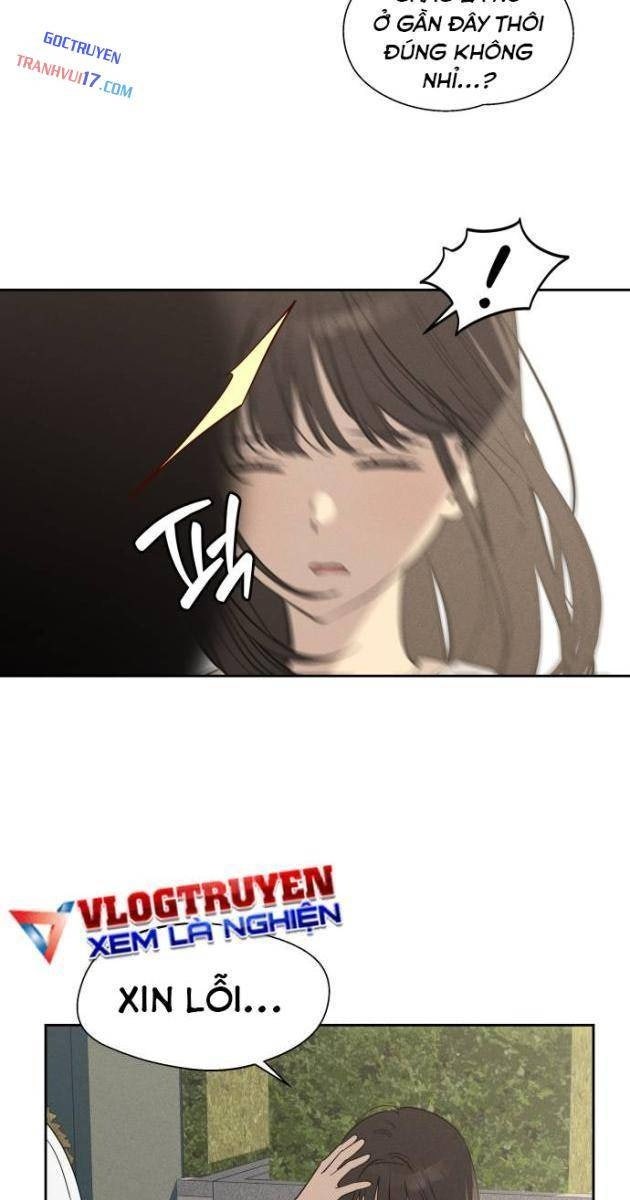 Hôm Nay Han Yoil Là Con Gái - Page 16