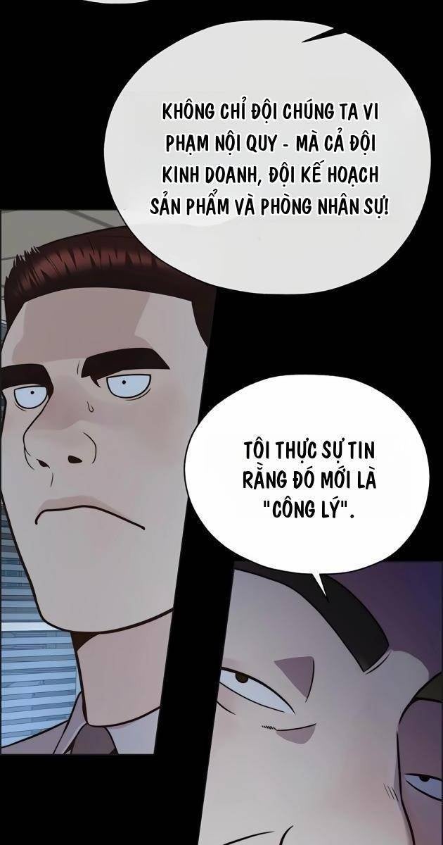 Người Đàn Ông Thực Thụ - Page 73