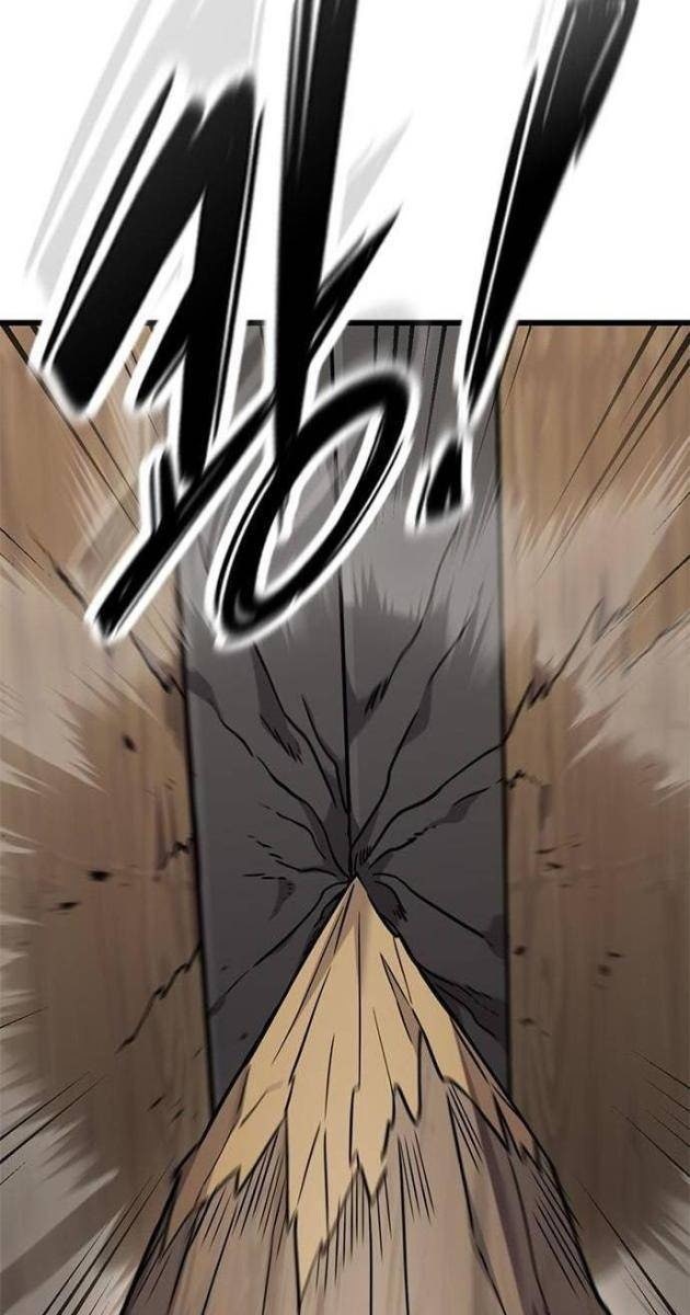 Chúng Ta Bội Thu Rồi, Ma Vương! - Page 19