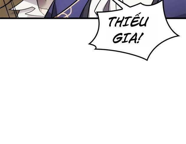 Chúng Ta Bội Thu Rồi, Ma Vương! - Page 42