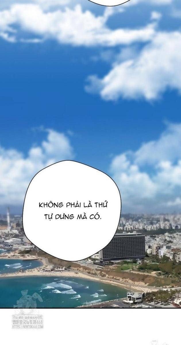 Sự Trở Lại Của Huyền Thoại - Page 68