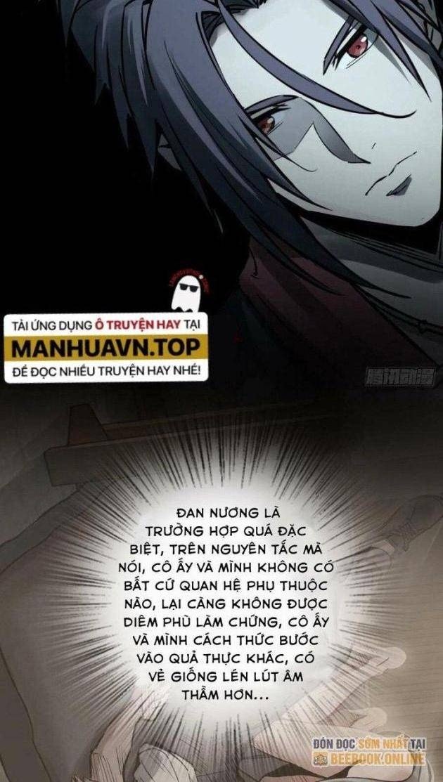 Bắt Đầu Từ Cửu Đầu Điểu - Page 76