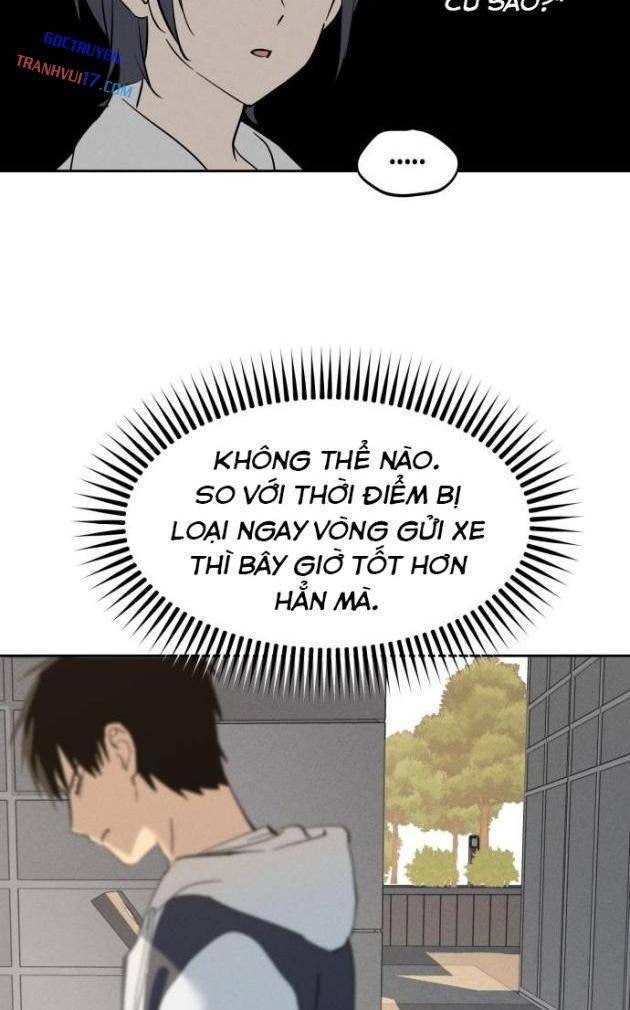 Hôm Nay Han Yoil Là Con Gái - Page 84