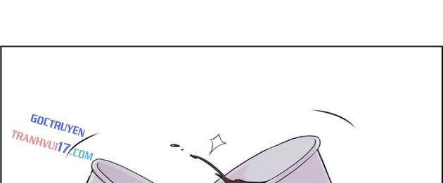 Người Đàn Ông Thực Thụ - Page 80