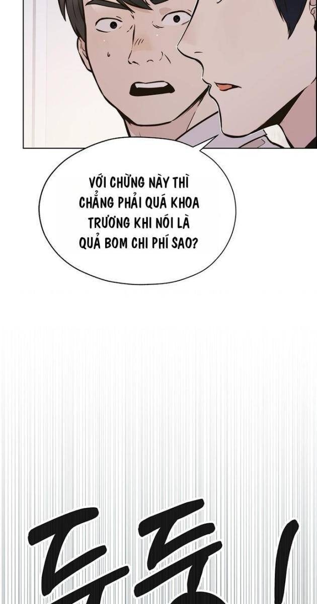 Người Đàn Ông Thực Thụ - Page 218
