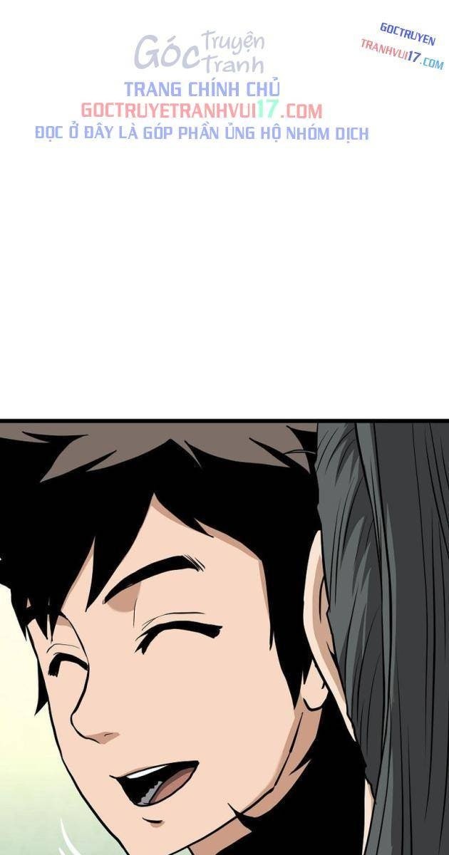 Đăng Nhập Murim - Page 1