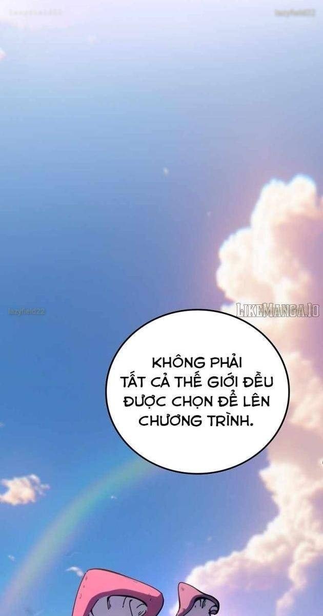 Mạo Hiểm Giả Carl - Page 143