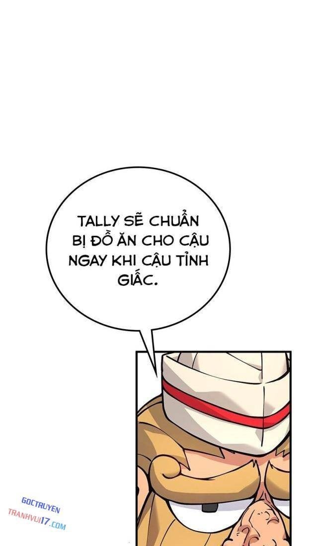 Mạo Hiểm Giả Carl - Page 163