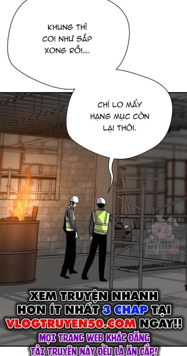 Sự Trở Lại Của Huyền Thoại - Page 47