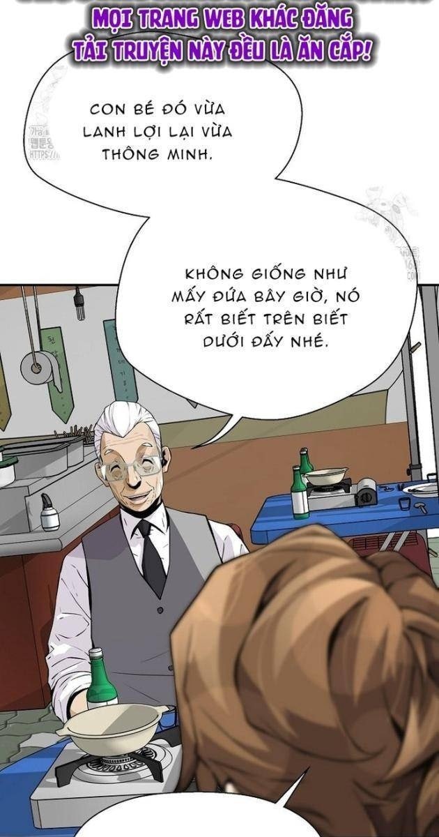 Sự Trở Lại Của Huyền Thoại - Page 87