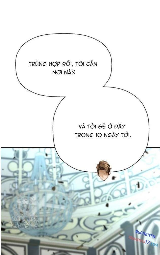 Sự Trở Lại Của Huyền Thoại - Page 82
