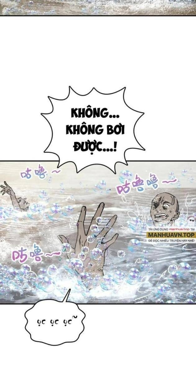 Bắt Đầu Từ Cửu Đầu Điểu - Page 85