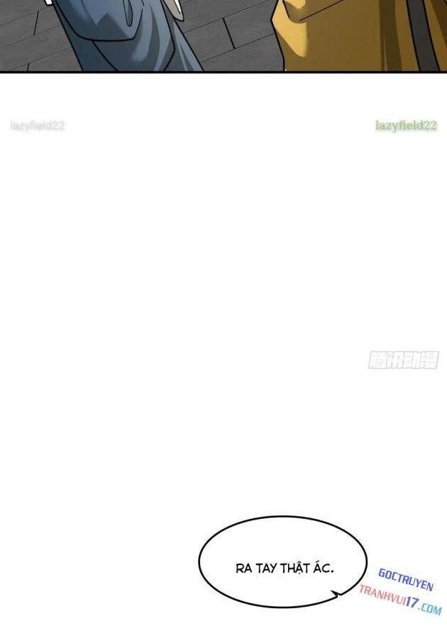 Bắt Đầu Từ Cửu Đầu Điểu - Page 52