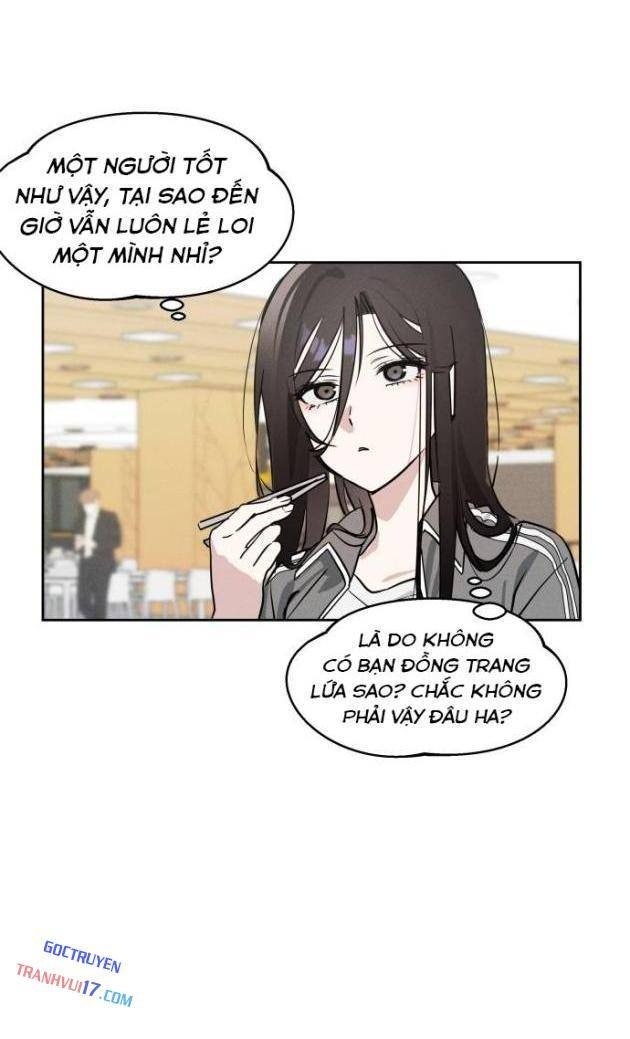 Hôm Nay Han Yoil Là Con Gái - Page 45
